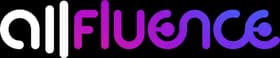 AllFluence